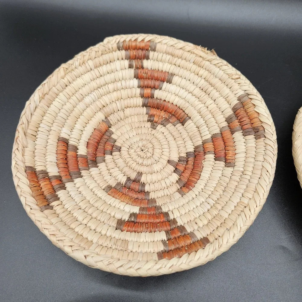 N/A southwestern native